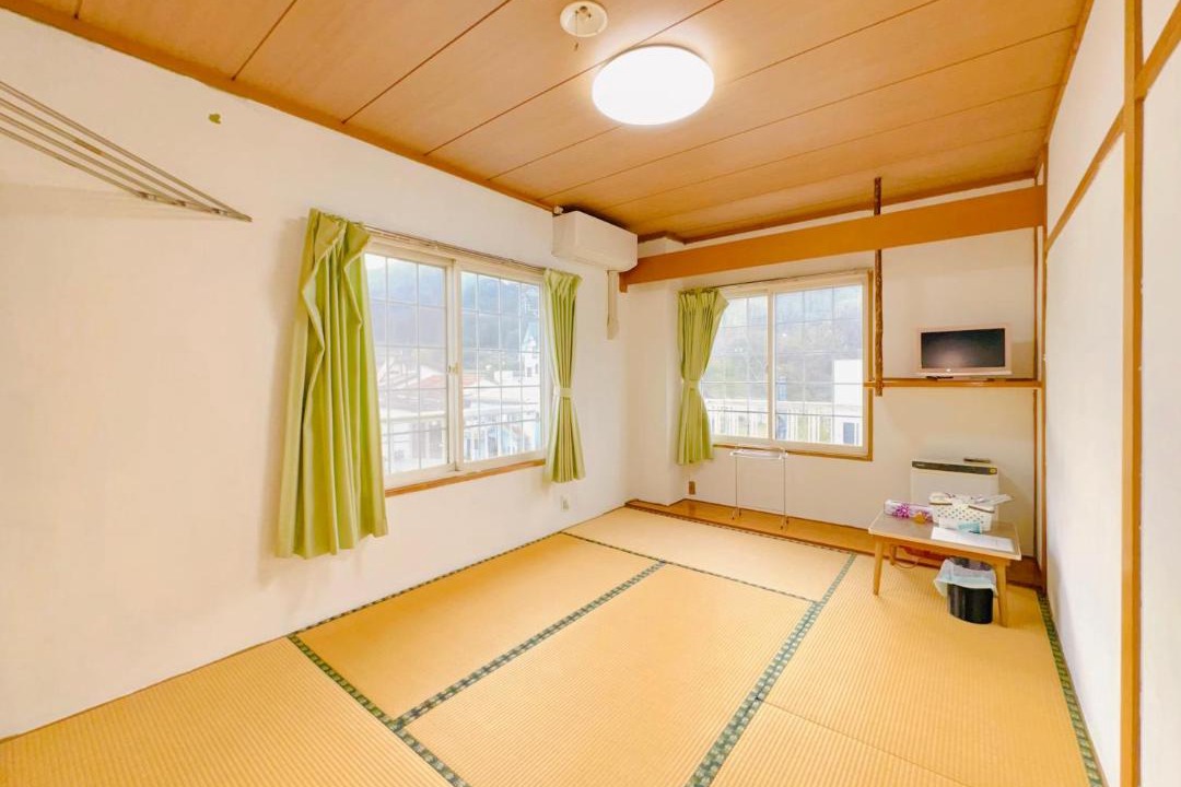 Photo of Others in Yuzawa-machi