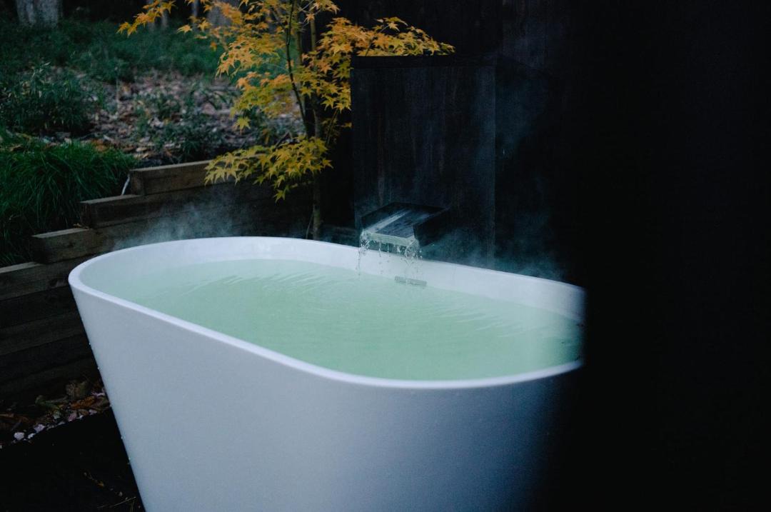 Photo of Others in Shinkashio Onsen