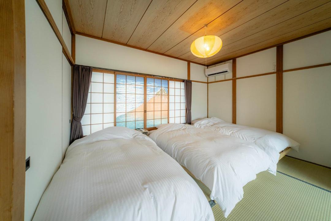 Photo of Others in Motoyama Cho