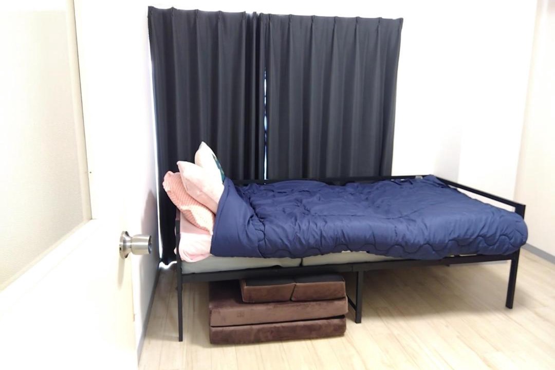 Photo of Bedroom in Kamata