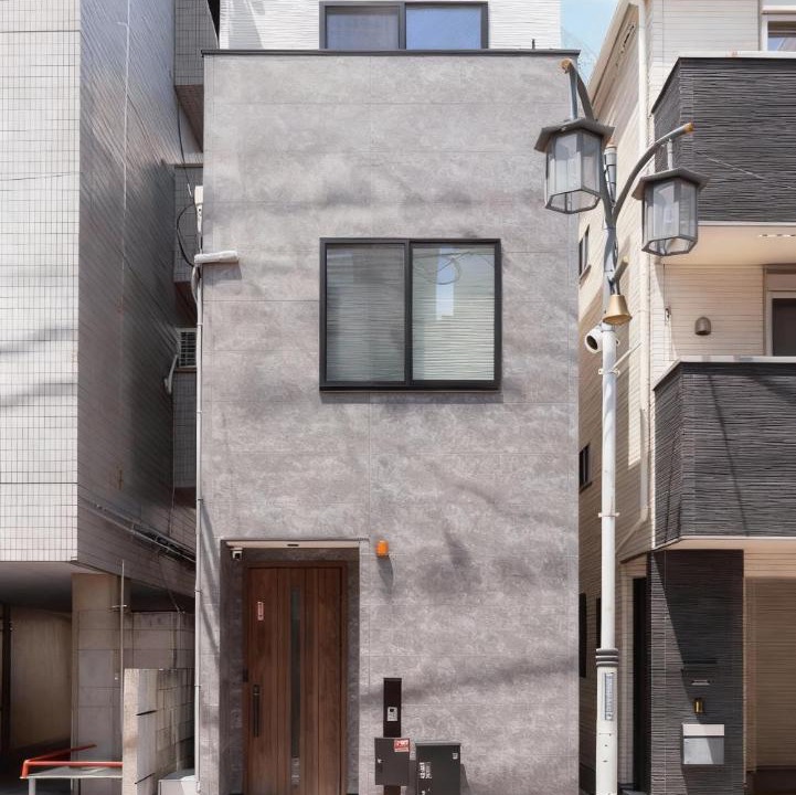 Photo of Others in Kamata