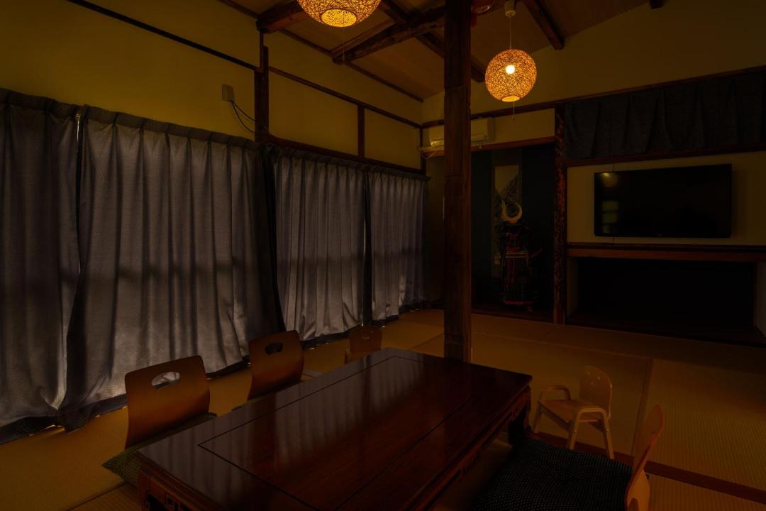 Photo of Others in Hodogaya Ward
