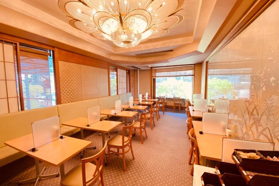 Photo of Others in Nishikasai