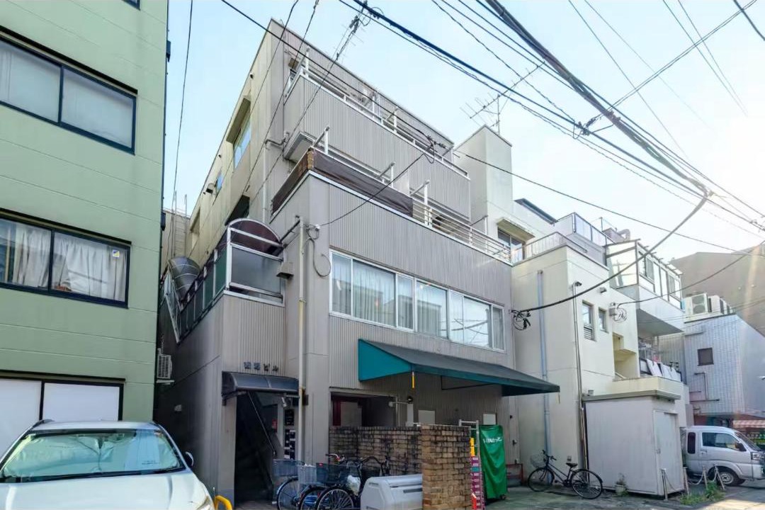 Photo of Others in Kamata
