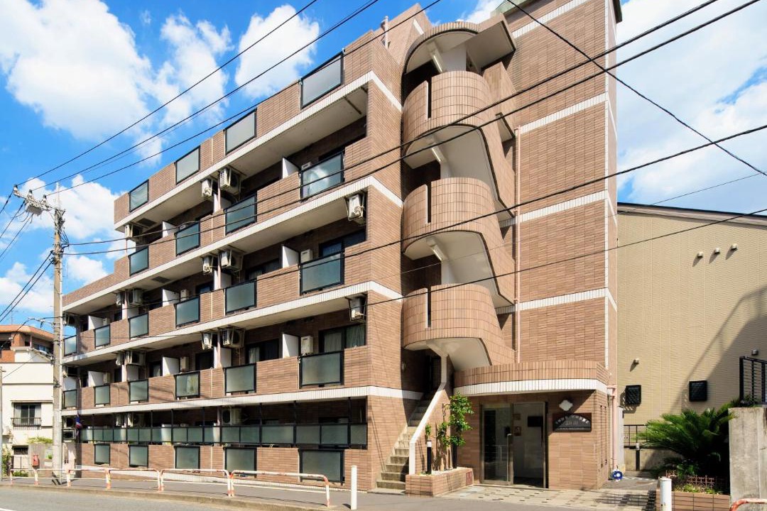 Photo of Others in Itabashi
