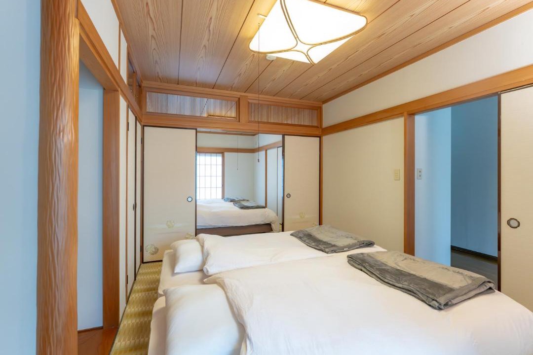 Photo of Others in Sanuki