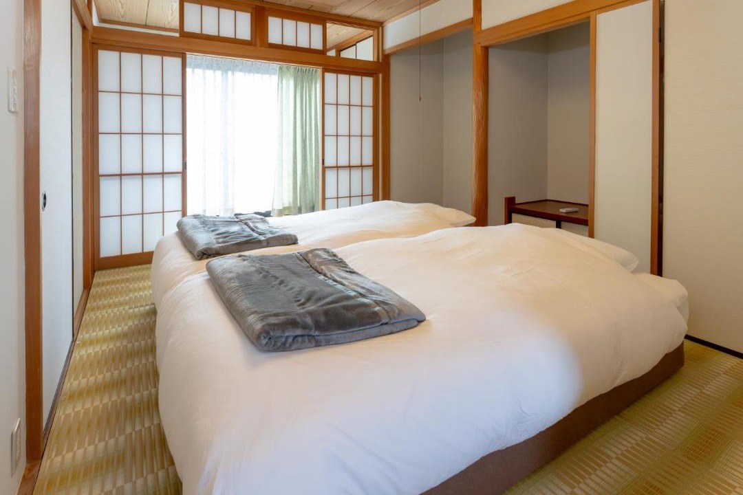 Photo of Others in Sanuki