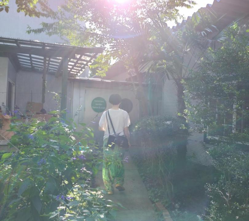 Photo of Others in Narita