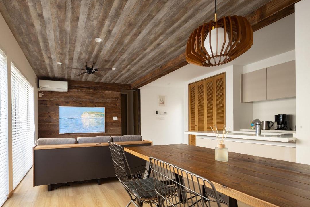 Photo of Others in Kotsubo