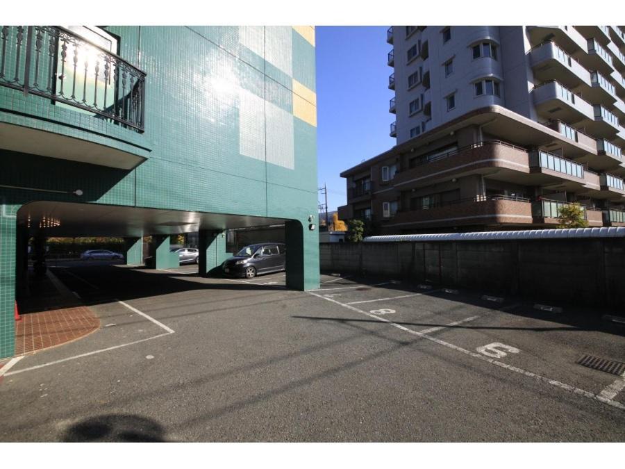 Photo of Others in Chofu