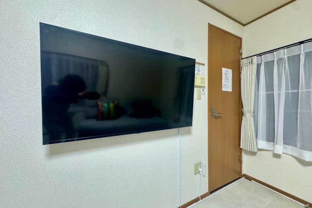 Photo of Others in Nakagawa Ward