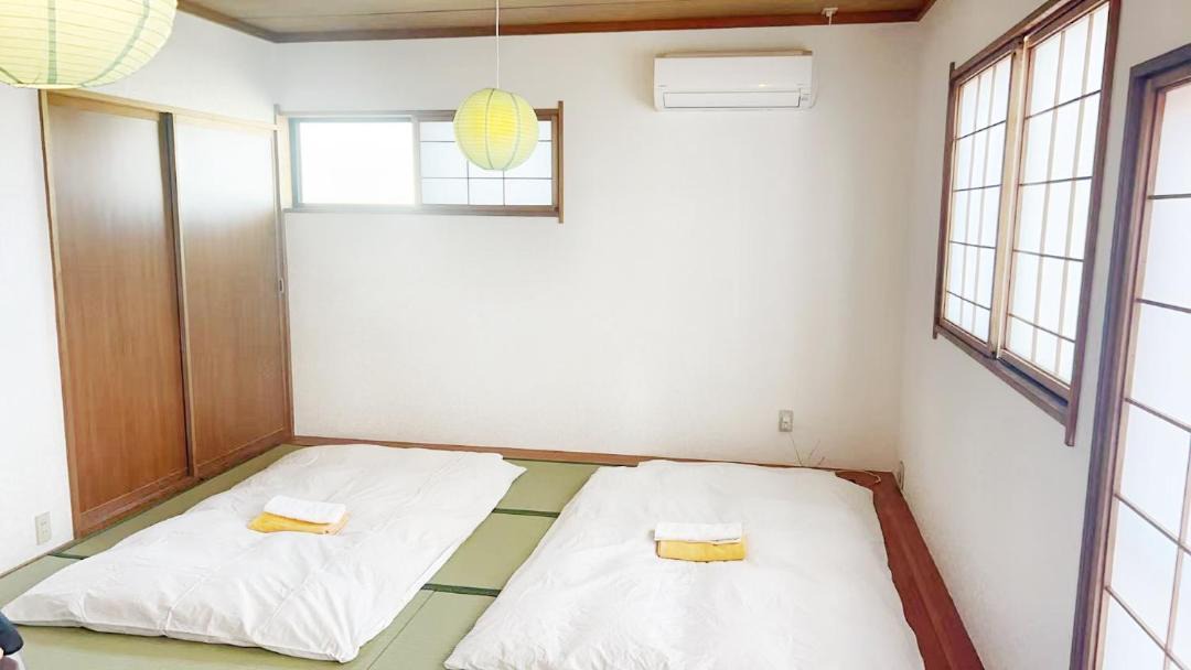 Photo of Others in Fujiyoshida