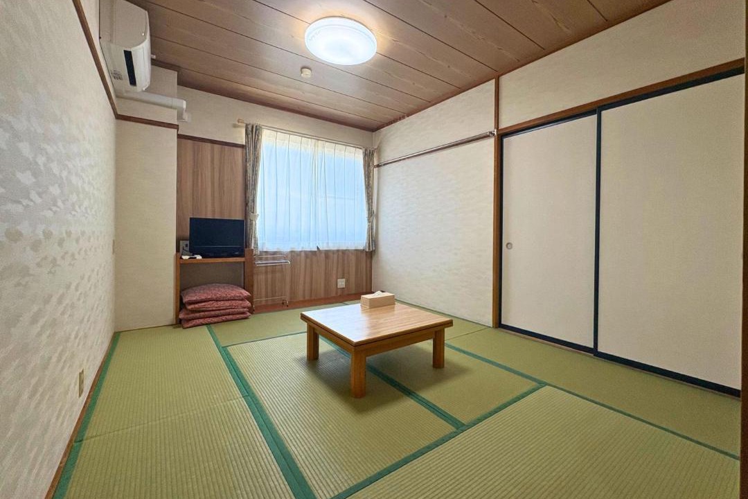 Photo of Others in Kitaazumi-gun