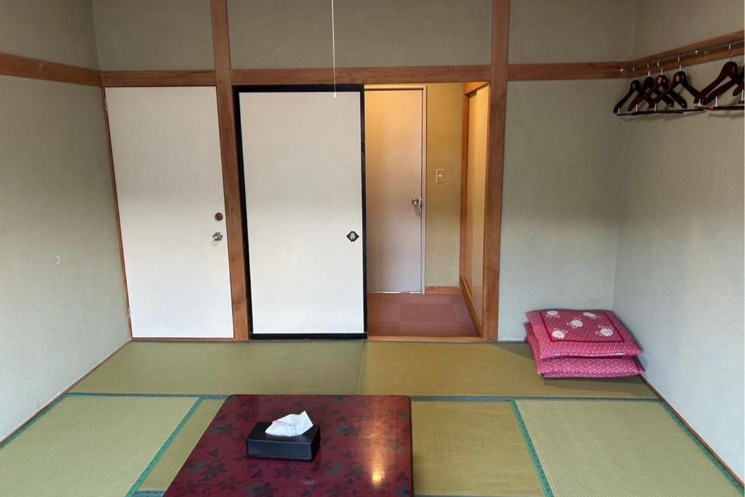 Photo of Others in Kitaazumi-gun