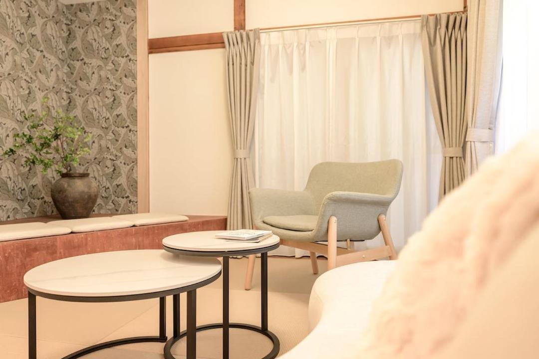 Photo of Others in Adachi