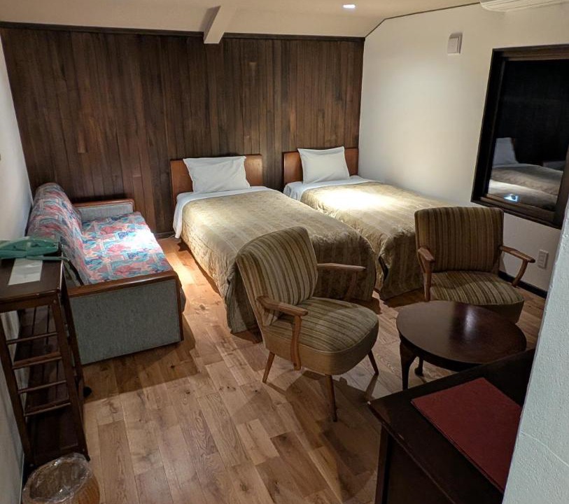 Photo of Others in Matsushima