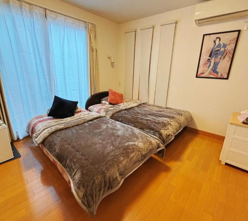 Photo of Others in Higashikoiwa