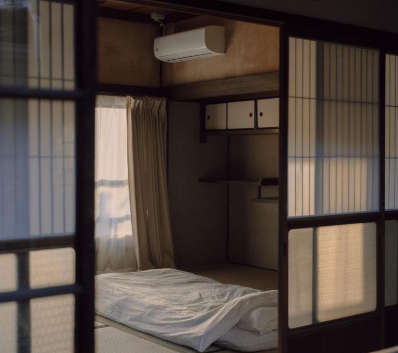 Photo of Others in Hibi