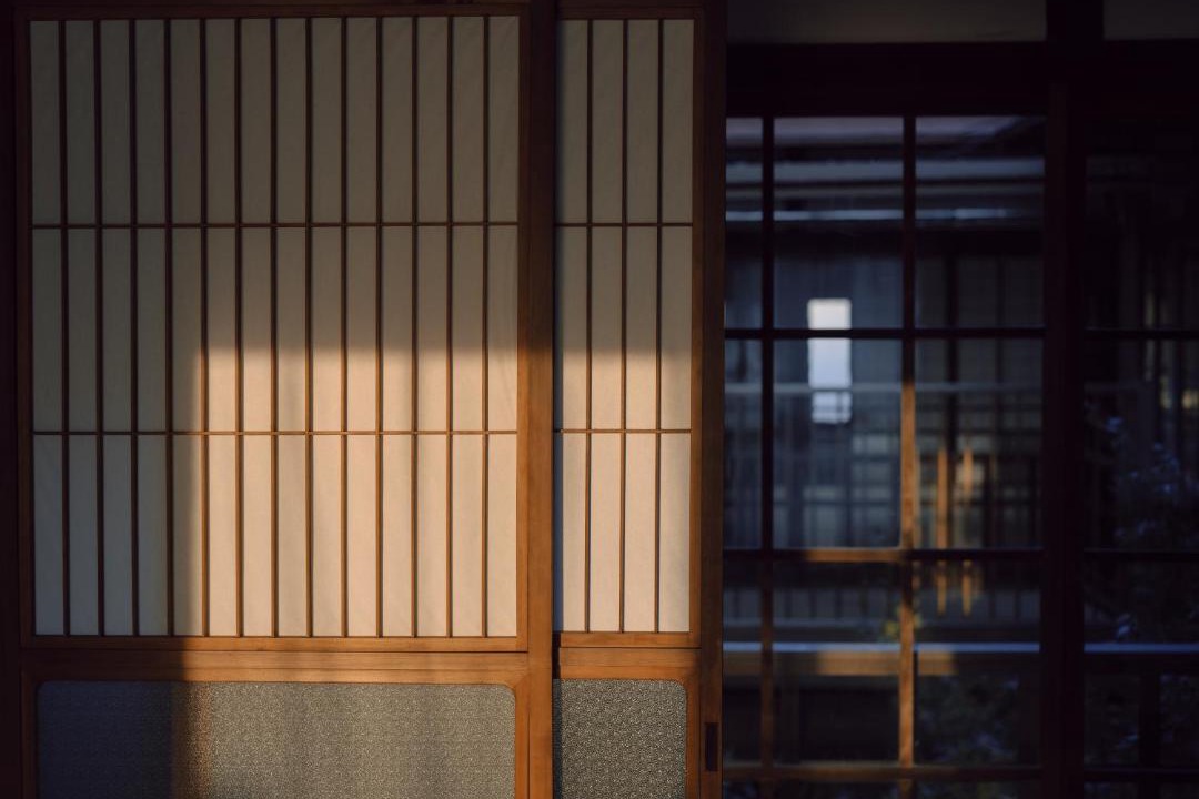 Photo of Others in Hibi