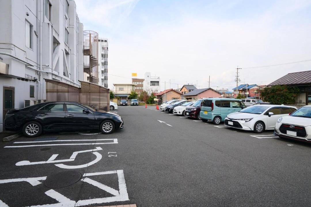 Photo of Others in Ogaki