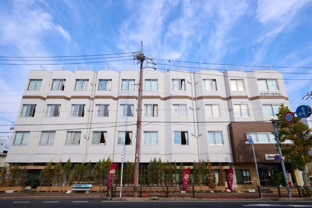 Photo of Others in Ogaki