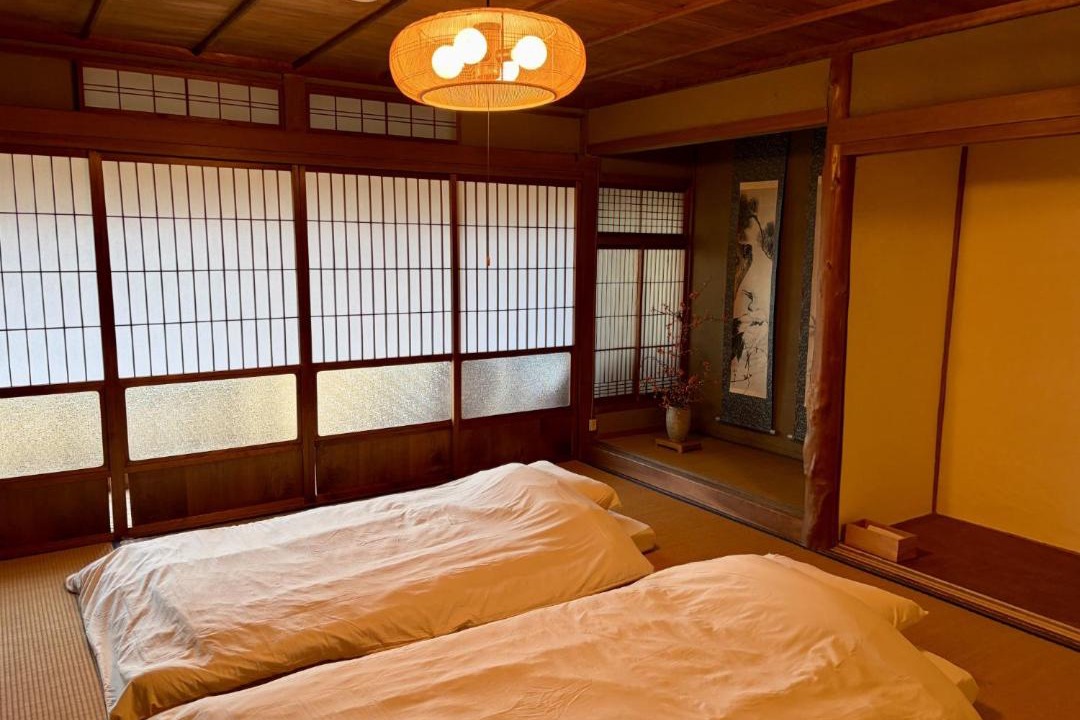 Photo of Others in Kihoku