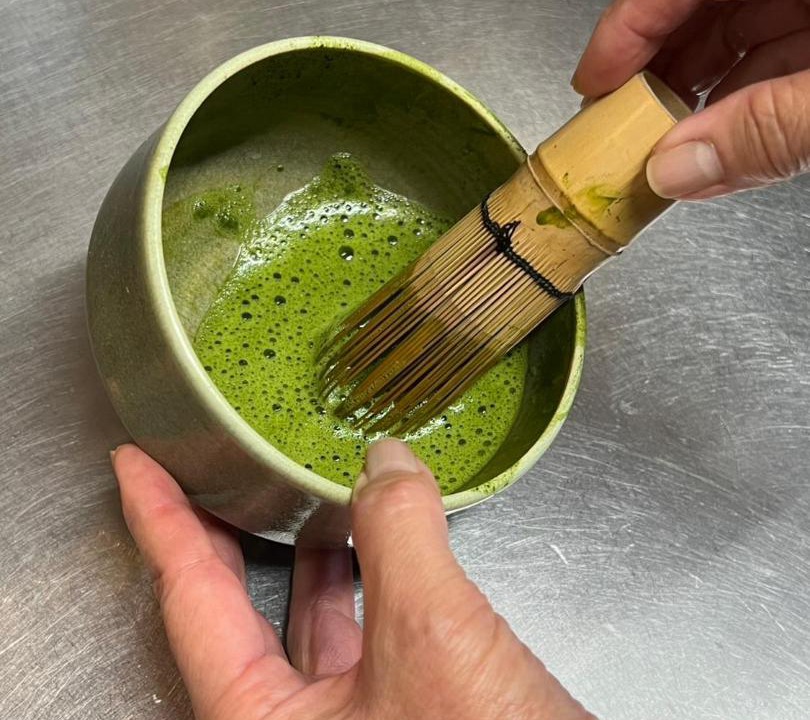 Photo of Others in Fujiyoshida