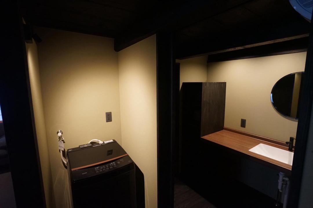 Photo of Others in Hida Takayama Onsen