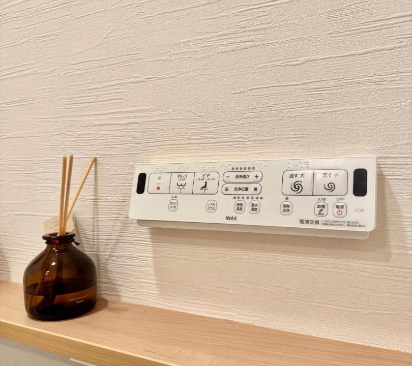 Photo of Others in Nakano