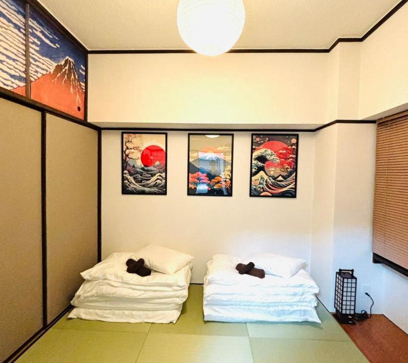 Photo of Others in Itabashi