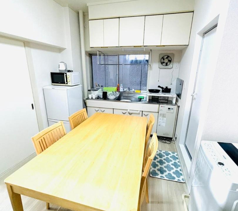 Photo of Others in Itabashi