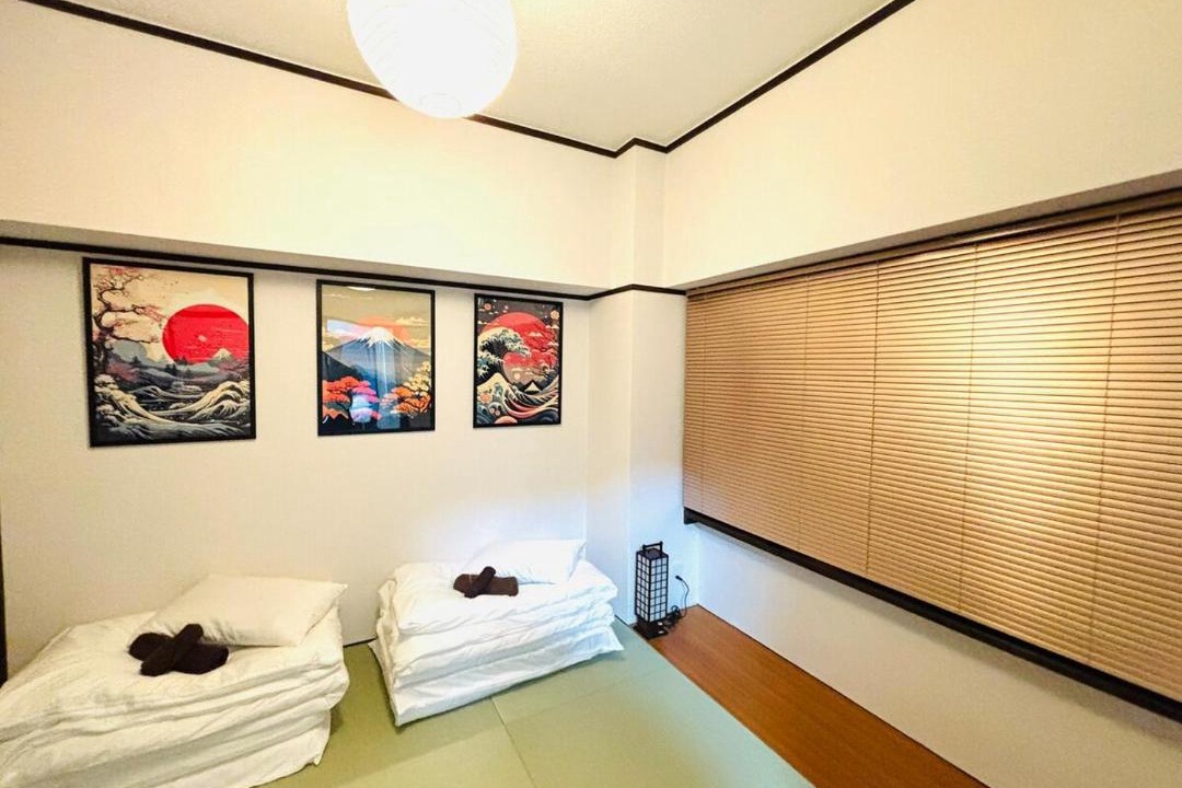Photo of Others in Itabashi