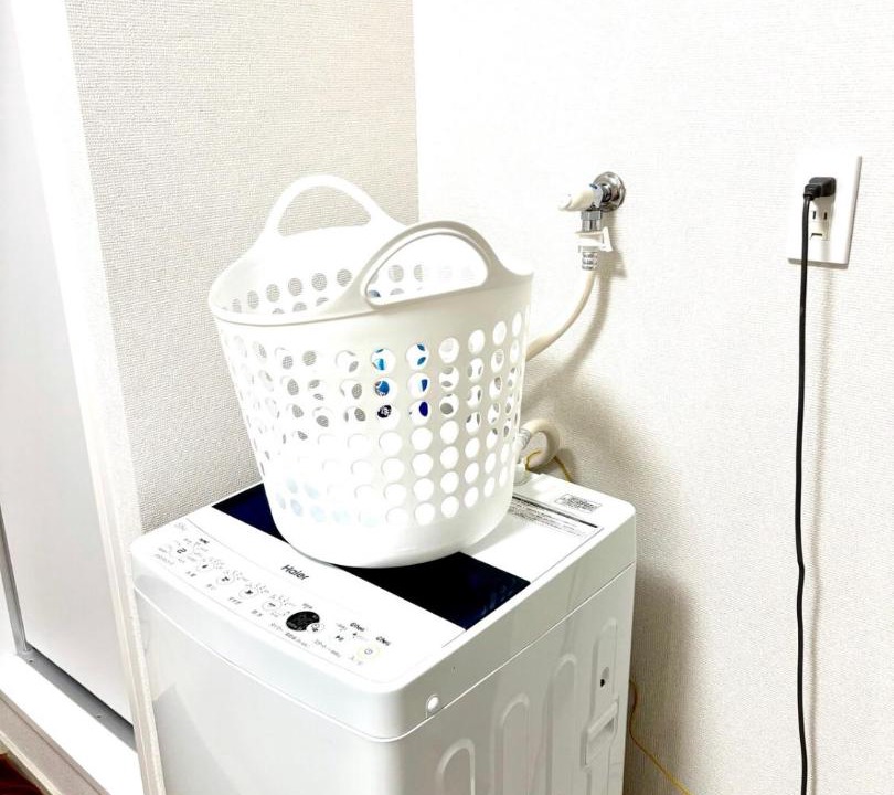 Photo of Others in Itabashi