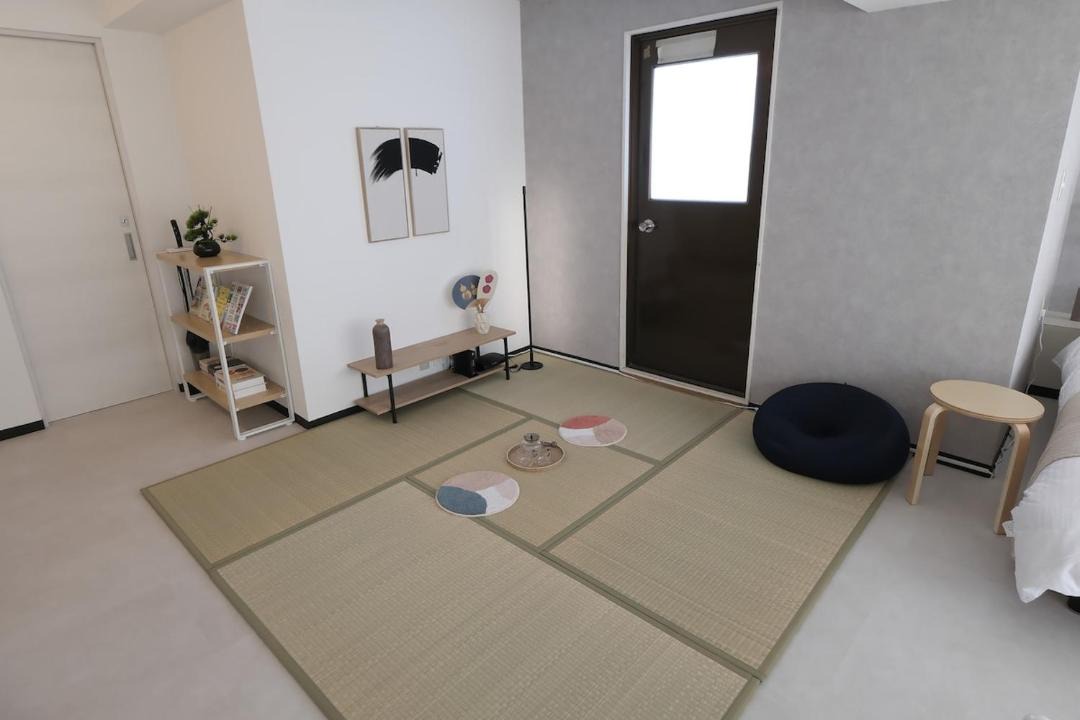 Photo of Others in Kamitakada