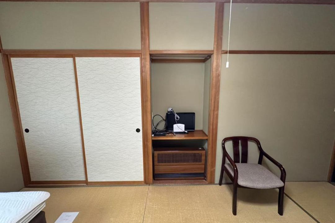 Photo of Others in Kitaazumi-gun
