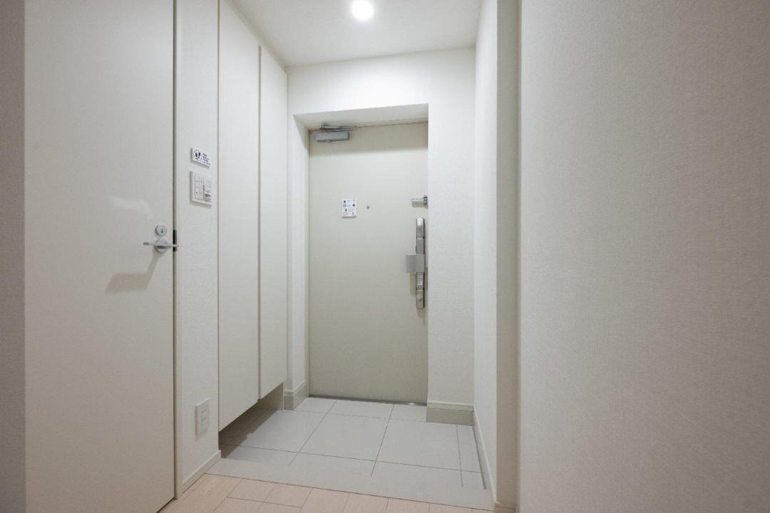 Photo of Others in Sumida