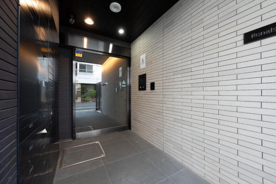 Photo of Others in Sumida