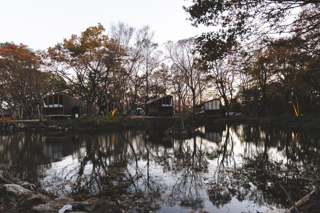 Photo of Others in Shinkashio Onsen