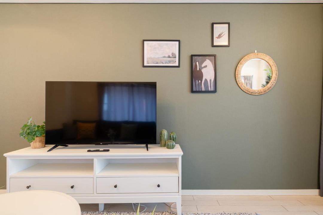 Photo of Others in Sasazuka
