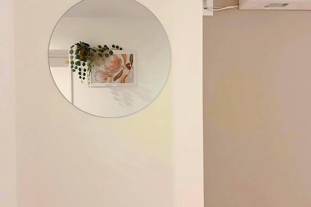 Photo of Bathroom in Chuo