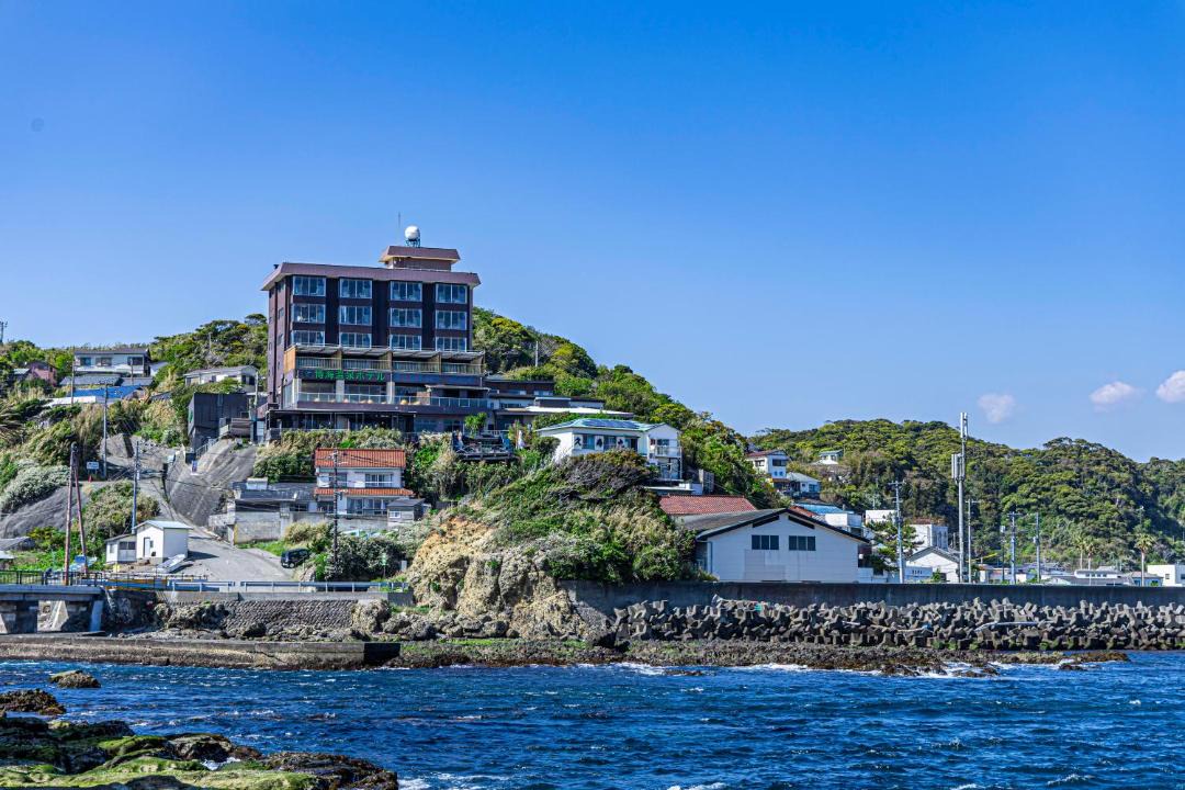 Photo of Others in Suzaki