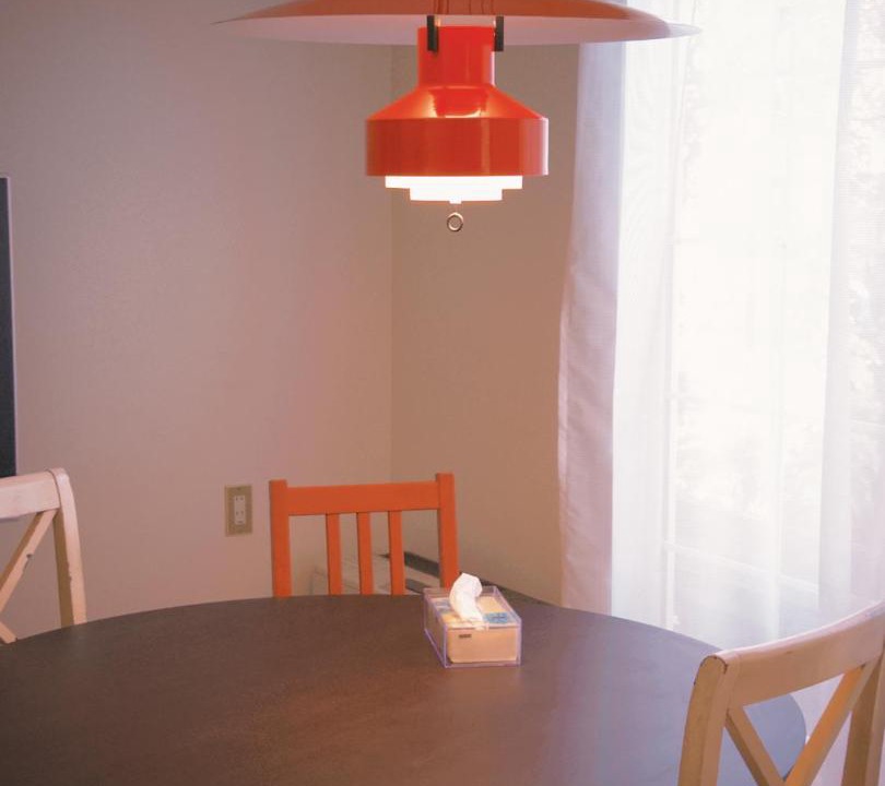 Photo of Others in Iida