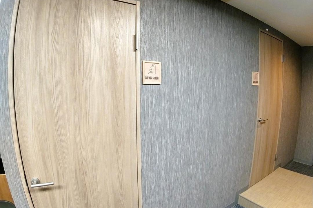 Photo of Others in Nishishinbashi