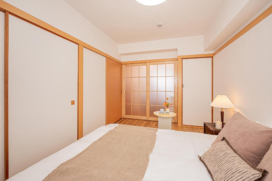 Photo of Others in Minamiotsuka