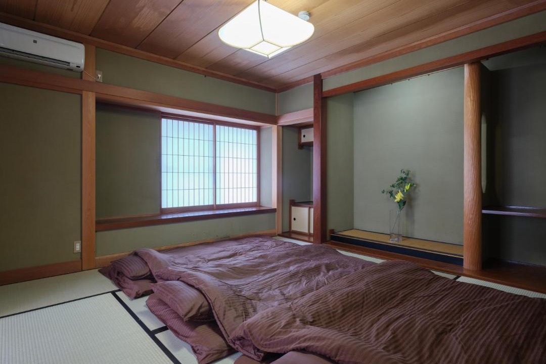 Photo of Others in Kofu