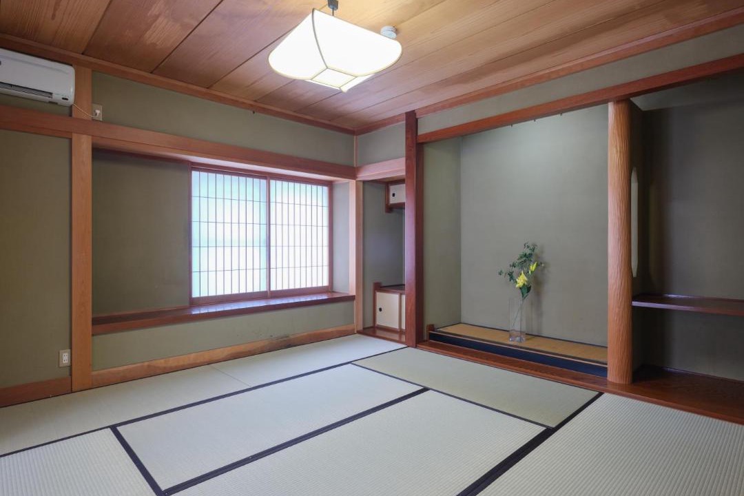 Photo of Others in Kofu