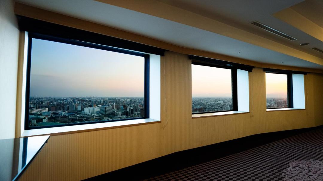 Photo of Others in Kanayama