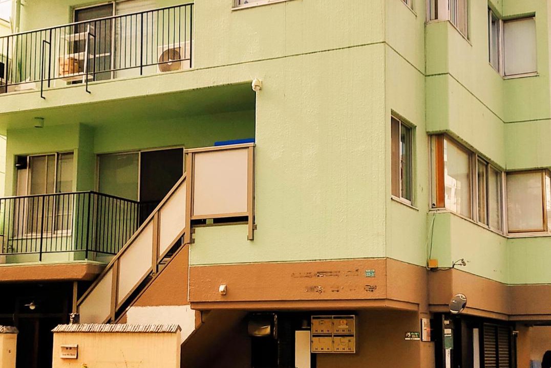 Photo of Others in Minamiotsuka
