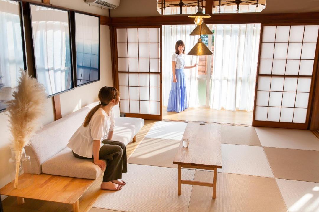 Photo of Others in Joetsu