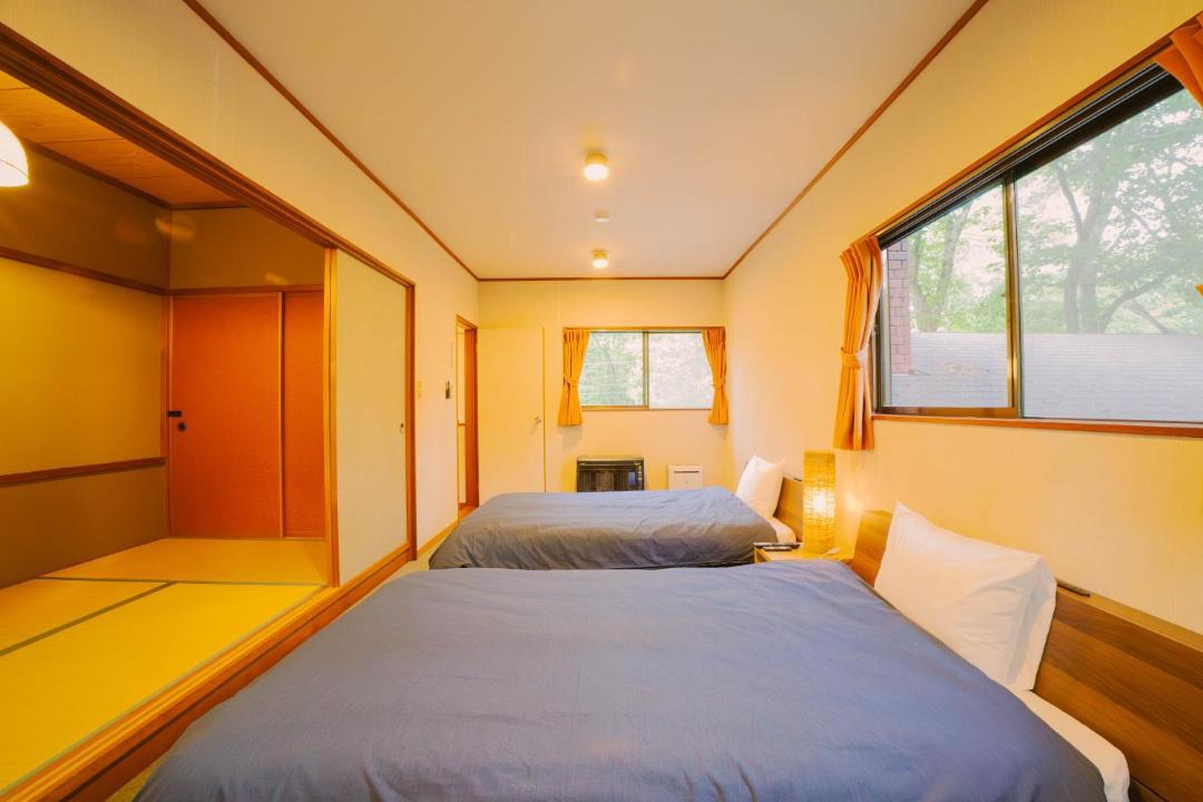 Photo of Others in Tsumagoi